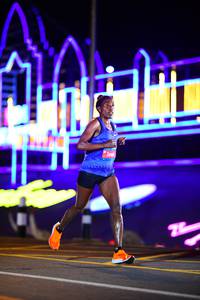 BIB: 
                            <button type="button" onclick="openModal(22881484)" class="btn btn-primary btn-sm float-right btn-popup" data-toggle="modal" data-target=".modal-high-quality">
                        <i class="fas fa-shopping-cart"></i> Add to Cart
                    </button>
                                            <button type="button" onclick="isThisMe(22881484, true)" class="btn btn-success btn-sm float-right btn-popup btn-isme hidden" data-toggle="tooltip" data-placement="bottom" title="นี่คือรูปของคุณใช่ไหม คลิกที่นี่เพื่อเอาเข้าอัลบั้ม">
                        <i class="fas fa-plus"></i> Add to album
                    </button>
                    <button type="button" onclick="isThisMe(22881484, false)" class="btn btn-warning btn-sm float-right btn-popup btn-isnotme hidden">
                        <i class="fas fa-ban"></i> Remove from album
                    </button>